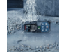 0601072u00-bosch-10