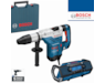 0615a50075-bosch-01