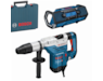 0615a50075-bosch-02
