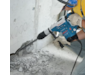 0615a50075-bosch-03
