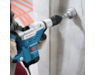 0615a50075-bosch-04