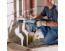 0615a50075-bosch-05