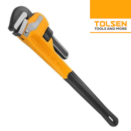 Chave Grifo Tolsen 24"