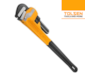 10072-tolsen-01