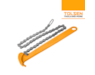 10260-tolsen-01