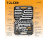 15143-tolsen-03