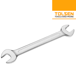 Chave Bocas Tolsen 30x32MM