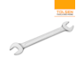 15862-tolsen-01