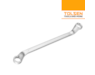 15873-tolsen-01