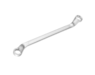15873-tolsen-02