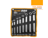 15895-tolsen-01
