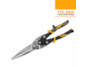 30024-tolsen-01