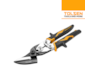 30028-tolsen-01