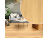 rafia-designia-02