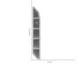 pv85009-9rod-siena-03
