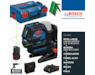 0601066s02-bosch-01