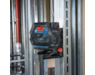 0601066s02-bosch-03