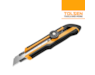30092-tolsen-01