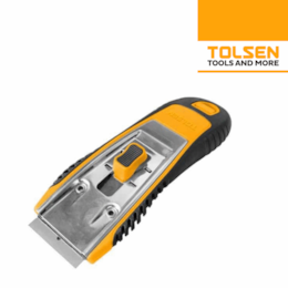 Raspador de Vidros Tolsen 38.5MM