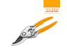 31038-tolsen-01