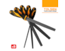 32038-tolsen-01
