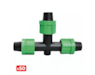 rgg02003acq0005x50-ha-01