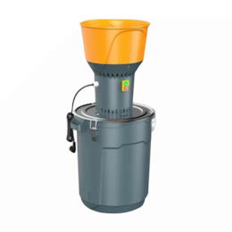 Moinho p/ Cereais Tritur 3000