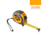 36140-tolsen-01