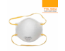 45054-tolsen-01