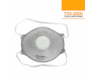 45062-tolsen-01