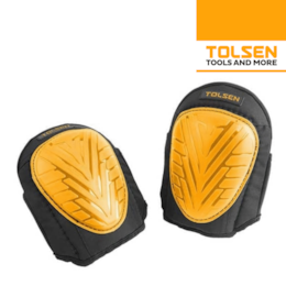 Joelheiras Tolsen 