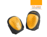 45105-tolsen-01