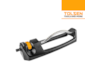 57132-tolsen-01