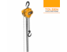 62402-tolsen-01