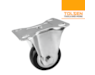 62897-tolsen-01