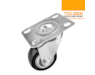 62898-tolsen-01