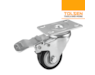 62899-tolsen-01