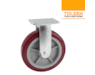 62941-tolsen-01