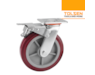 62946-tolsen-01