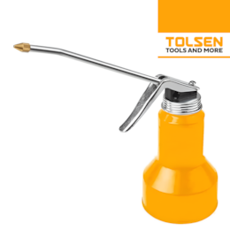 Almotolia Óleo Tolsen 300ML