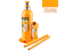 65392-tolsen-01