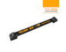 66027-tolsen-01