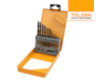 75080-tolsen-01