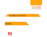 76827-tolsen-01