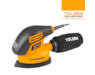 79562-tolsen-01