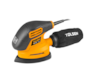 79562-tolsen-02