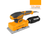 79564-tolsen-01