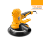 79584-tolsen-01