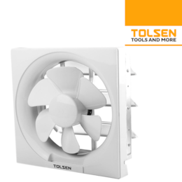 Extrator WC Tolsen 28W