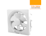 79600-tolsen-01